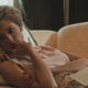 Elizabeth Dibecki on The Crown